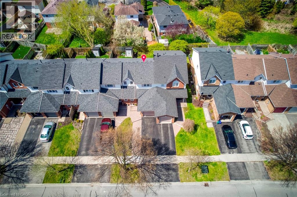 48 Pidduck Street, Durham, Ontario  L1E 2W2 - Photo 4 - 40849644