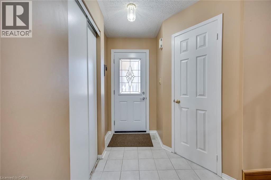 48 Pidduck Street, Durham, Ontario  L1E 2W2 - Photo 19 - 40849644