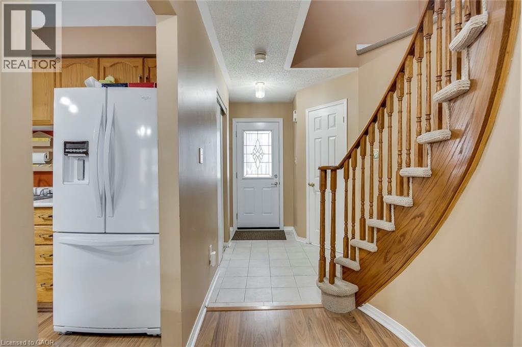 48 Pidduck Street, Durham, Ontario  L1E 2W2 - Photo 20 - 40849644