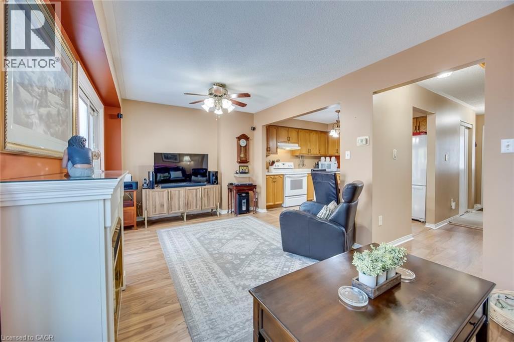 48 Pidduck Street, Durham, Ontario  L1E 2W2 - Photo 26 - 40849644