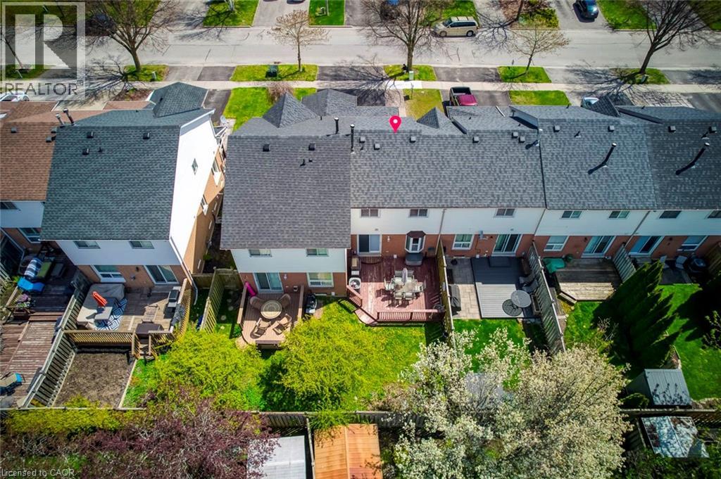 48 Pidduck Street, Durham, Ontario  L1E 2W2 - Photo 6 - 40849644