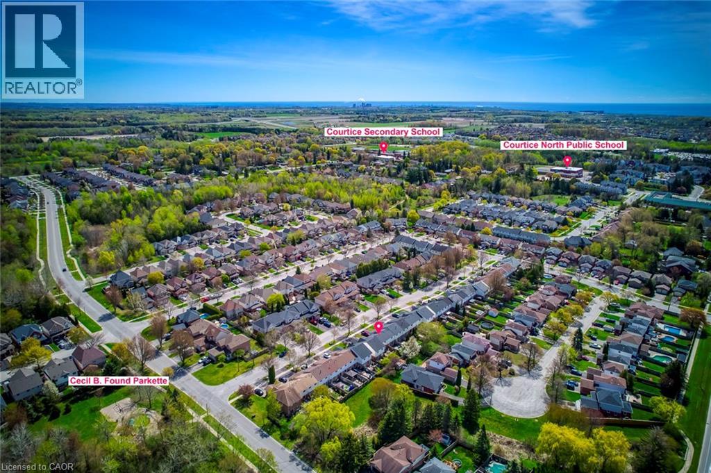 48 Pidduck Street, Durham, Ontario  L1E 2W2 - Photo 14 - 40849644