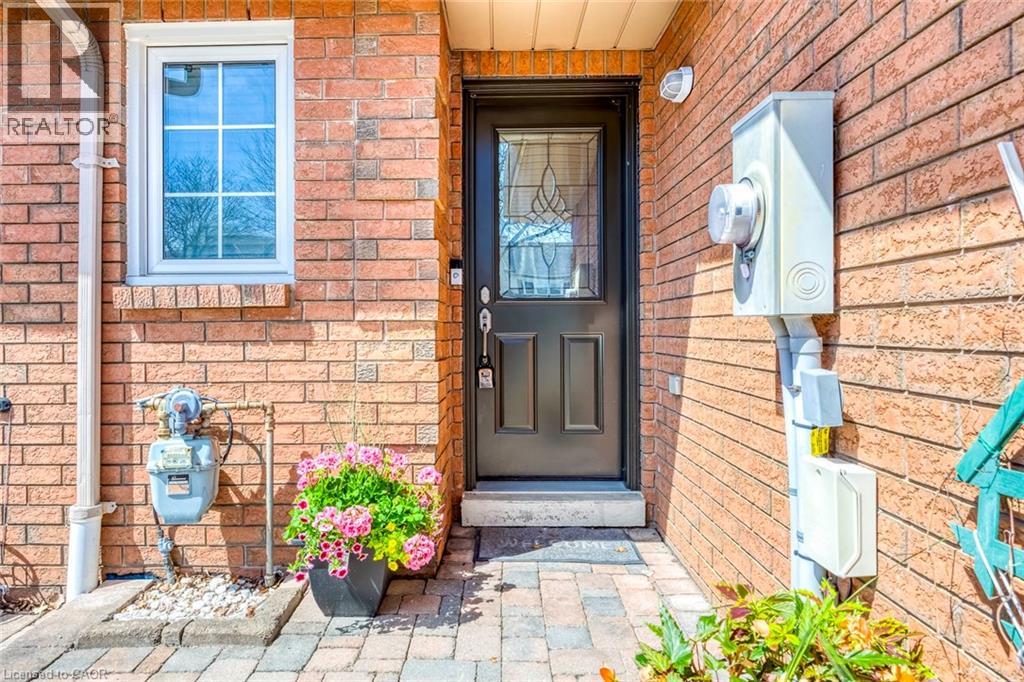 48 Pidduck Street, Durham, Ontario  L1E 2W2 - Photo 18 - 40849644