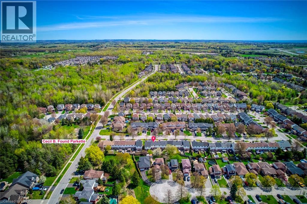 48 Pidduck Street, Durham, Ontario  L1E 2W2 - Photo 7 - 40849644