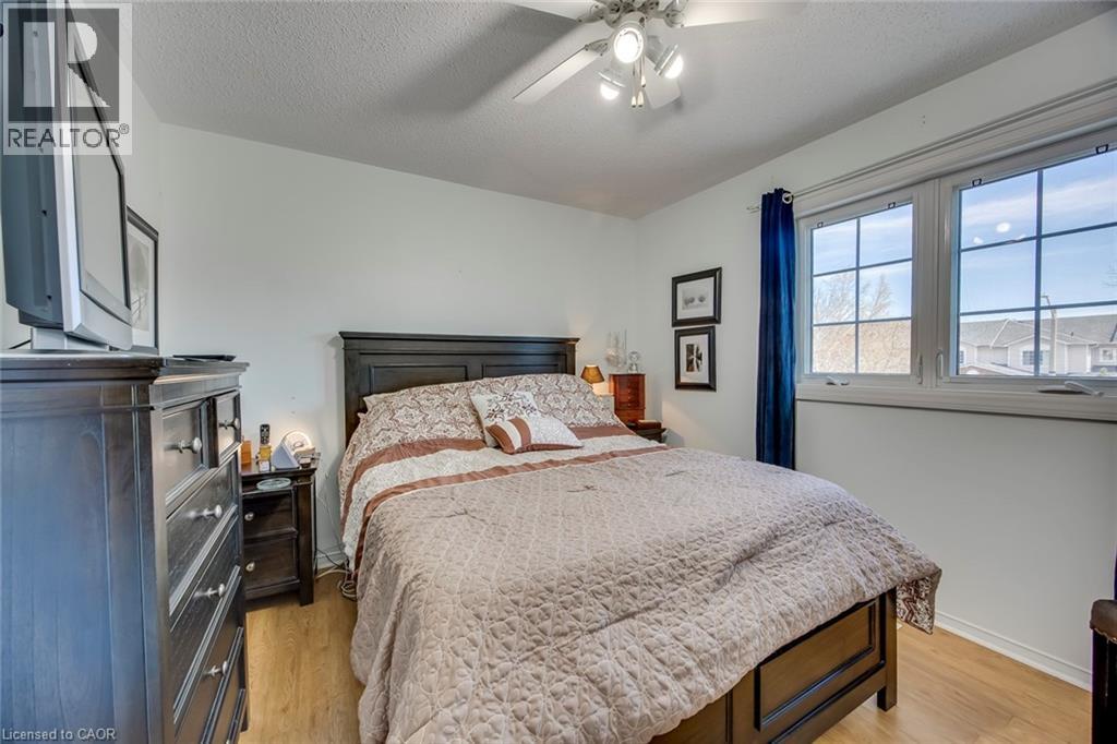 48 Pidduck Street, Durham, Ontario  L1E 2W2 - Photo 43 - 40849644