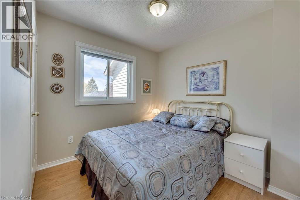 48 Pidduck Street, Durham, Ontario  L1E 2W2 - Photo 46 - 40849644