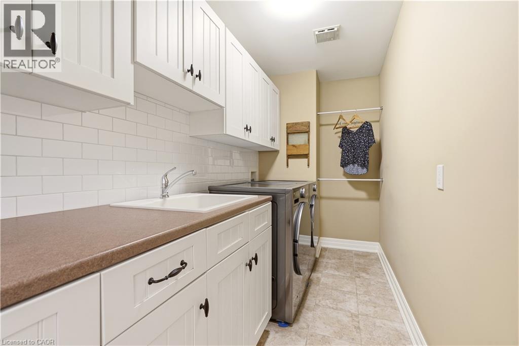 143 Lake Street Unit# 5, Grimsby, Ontario  L3M 4M6 - Photo 32 - 40849696