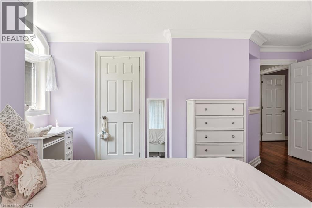 143 Lake Street Unit# 5, Grimsby, Ontario  L3M 4M6 - Photo 30 - 40849696