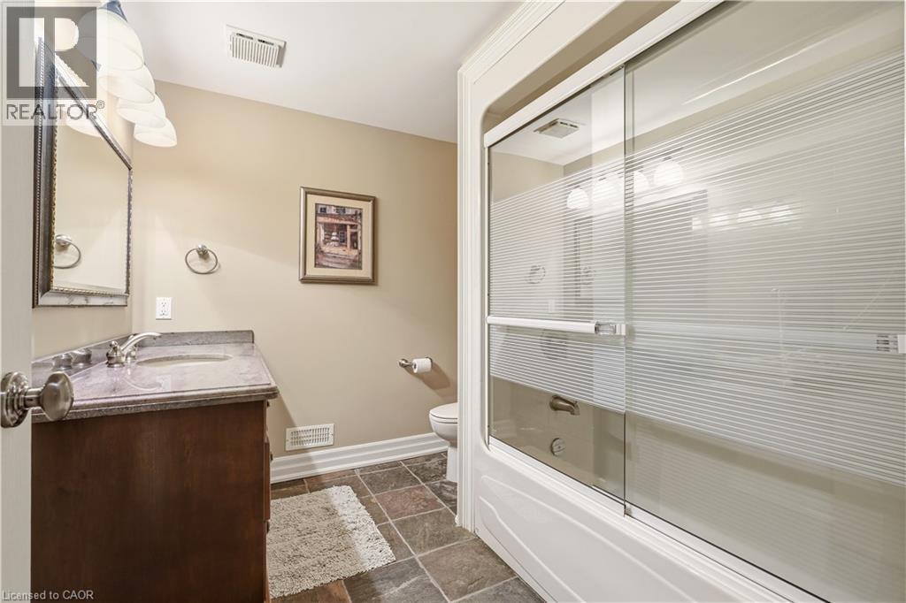 143 Lake Street Unit# 5, Grimsby, Ontario  L3M 4M6 - Photo 37 - 40849696