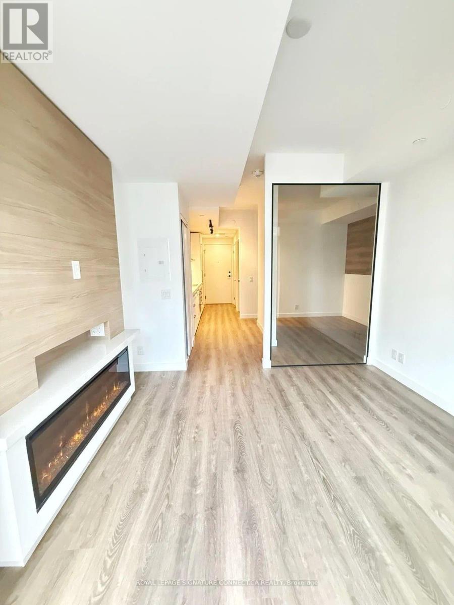 503 - 1050 Eastern Avenue, Toronto, Ontario  M4L 0B7 - Photo 10 - E13649932