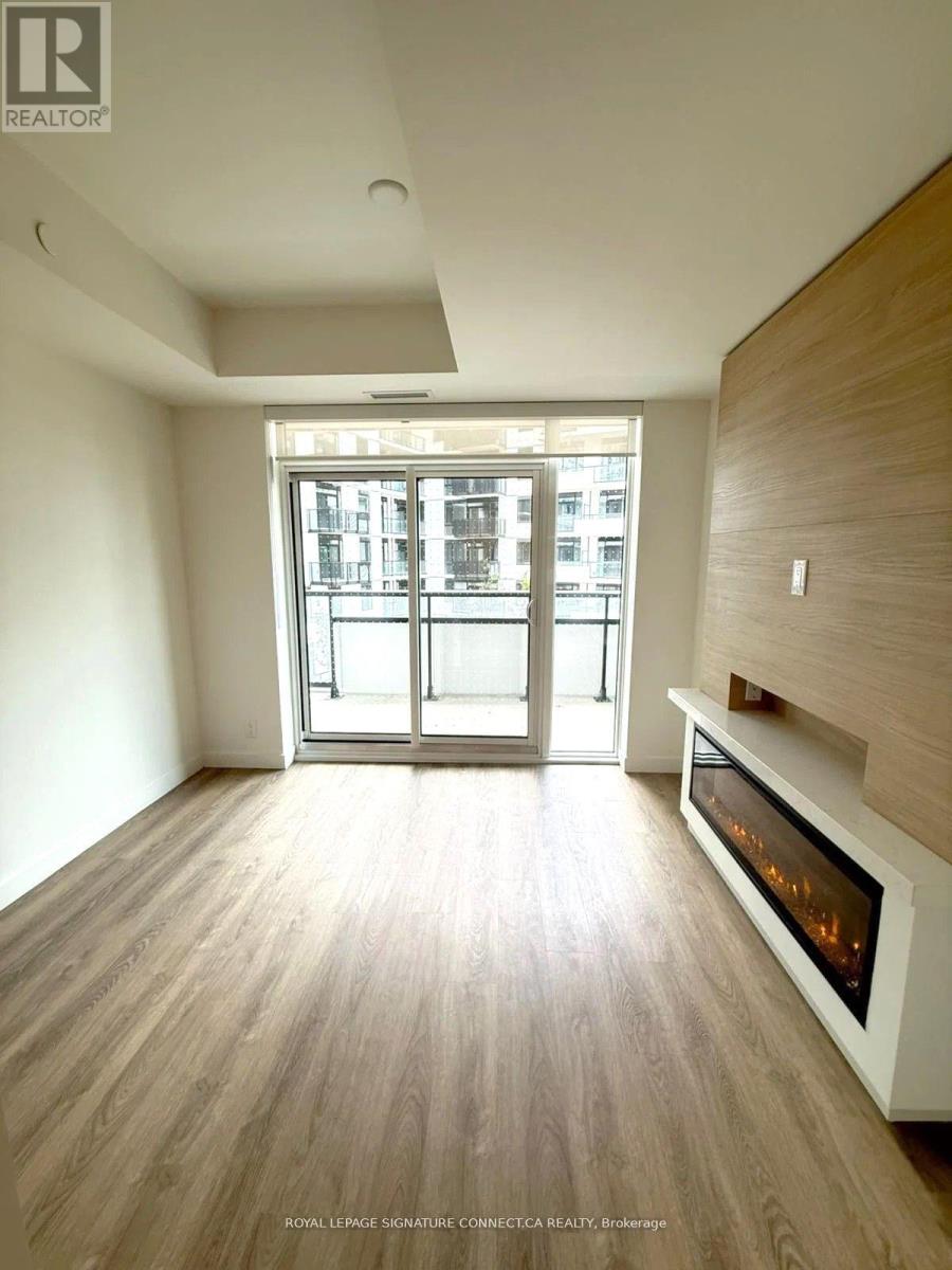 503 - 1050 Eastern Avenue, Toronto, Ontario  M4L 0B7 - Photo 11 - E13649932