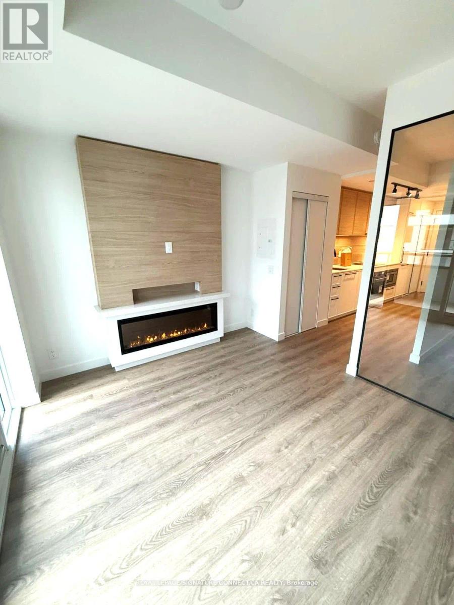 503 - 1050 Eastern Avenue, Toronto, Ontario  M4L 0B7 - Photo 12 - E13649932