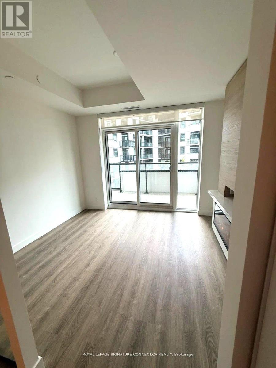 503 - 1050 Eastern Avenue, Toronto, Ontario  M4L 0B7 - Photo 13 - E13649932