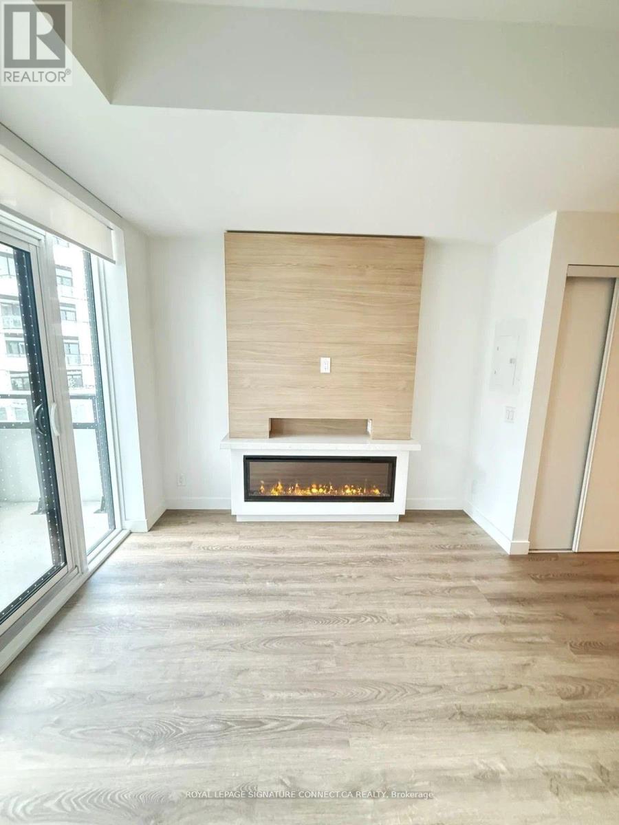 503 - 1050 Eastern Avenue, Toronto, Ontario  M4L 0B7 - Photo 14 - E13649932