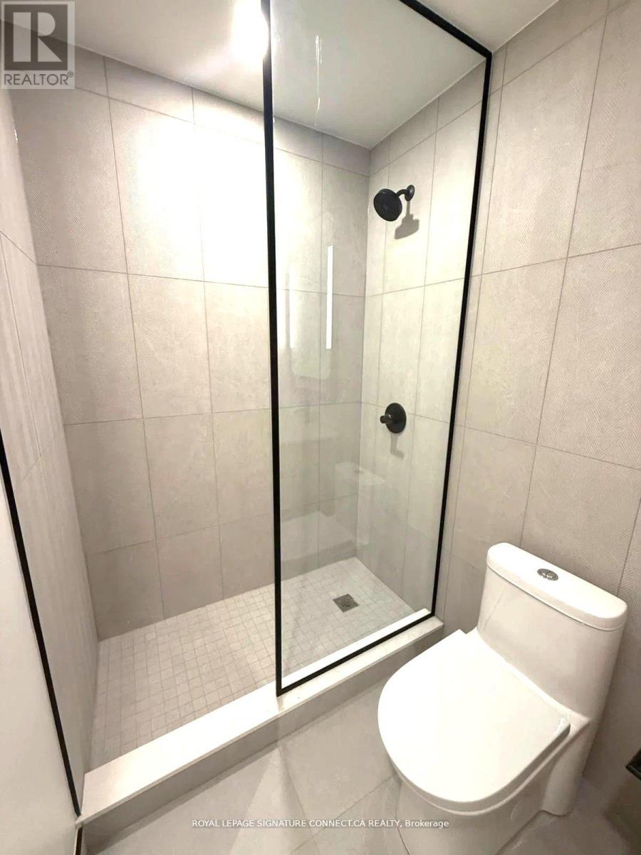 503 - 1050 Eastern Avenue, Toronto, Ontario  M4L 0B7 - Photo 15 - E13649932