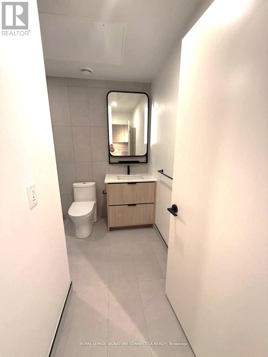 503 - 1050 Eastern Avenue, Toronto, Ontario  M4L 0B7 - Photo 16 - E13649932