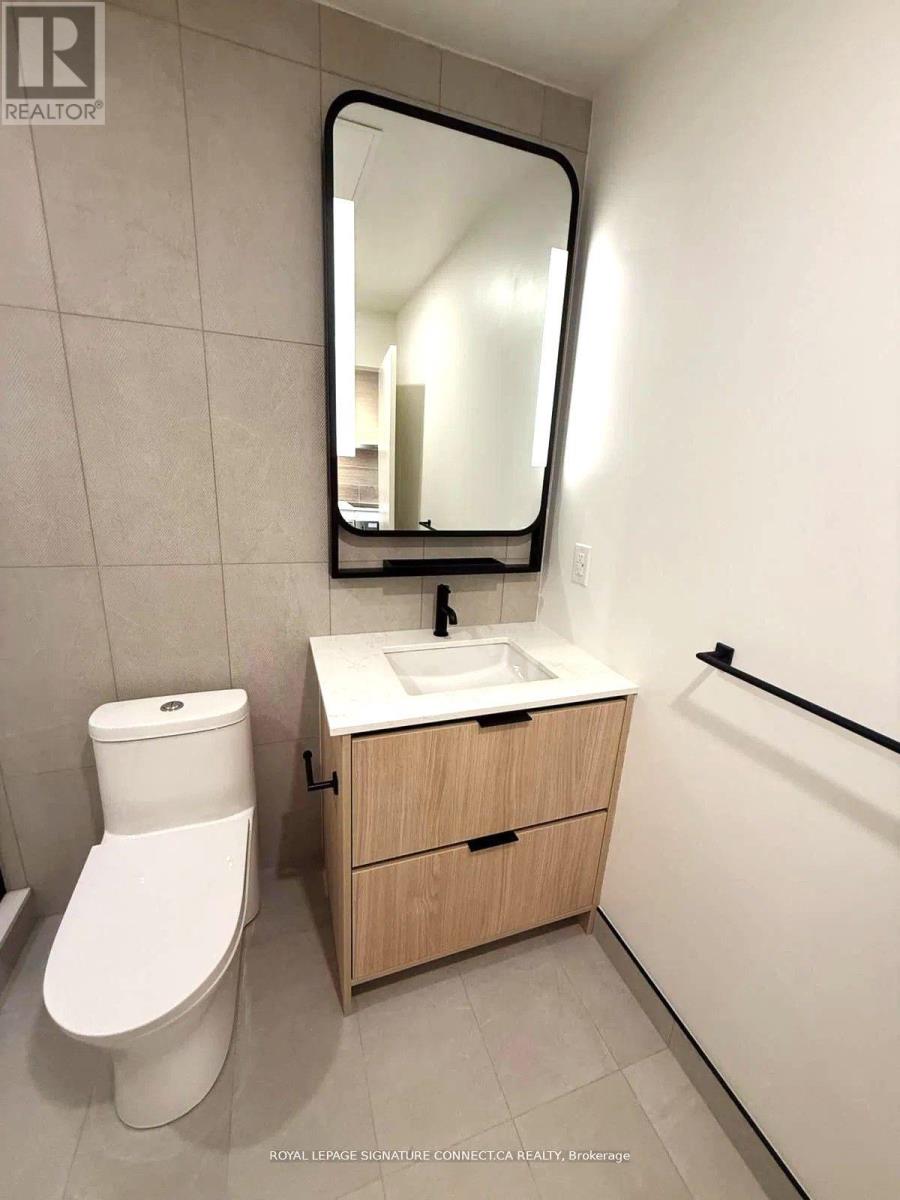 503 - 1050 Eastern Avenue, Toronto, Ontario  M4L 0B7 - Photo 17 - E13649932