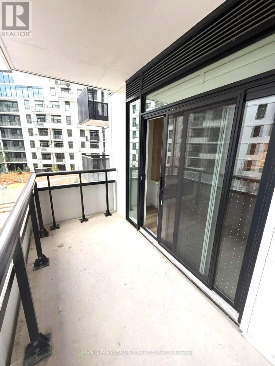 503 - 1050 Eastern Avenue, Toronto, Ontario  M4L 0B7 - Photo 20 - E13649932