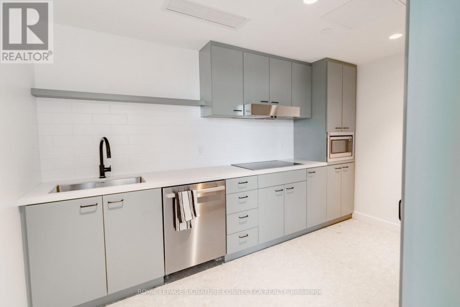 503 - 1050 Eastern Avenue, Toronto, Ontario  M4L 0B7 - Photo 25 - E13649932
