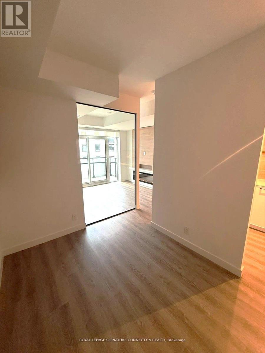 503 - 1050 Eastern Avenue, Toronto, Ontario  M4L 0B7 - Photo 7 - E13649932