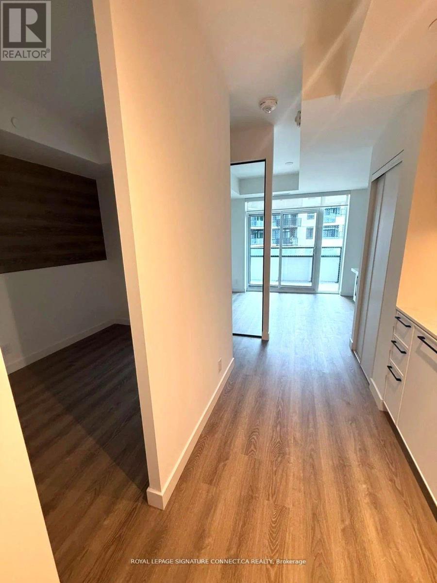 503 - 1050 Eastern Avenue, Toronto, Ontario  M4L 0B7 - Photo 8 - E13649932