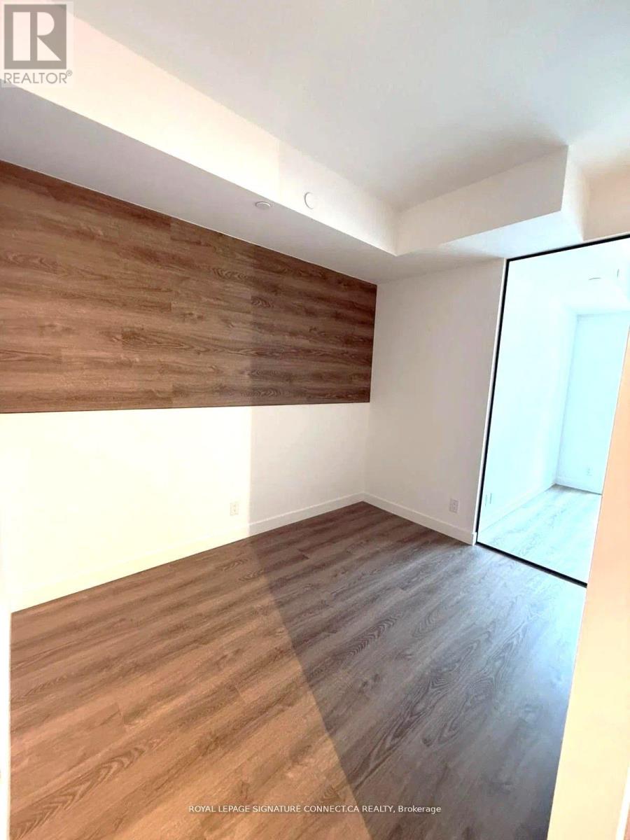 503 - 1050 Eastern Avenue, Toronto, Ontario  M4L 0B7 - Photo 9 - E13649932