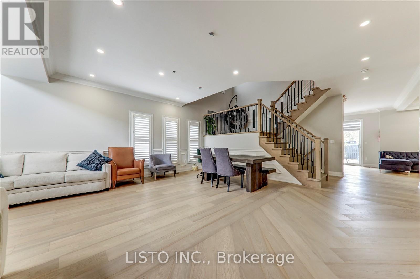 65 Warbler Circle, Toronto, Ontario  M1X 1V5 - Photo 10 - E13649968