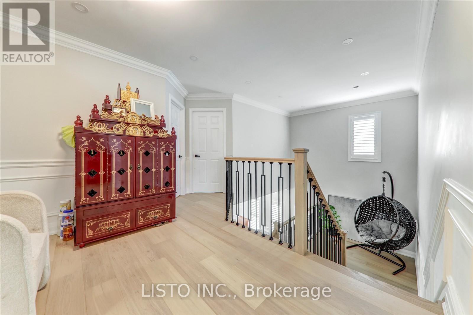 65 Warbler Circle, Toronto, Ontario  M1X 1V5 - Photo 22 - E13649968