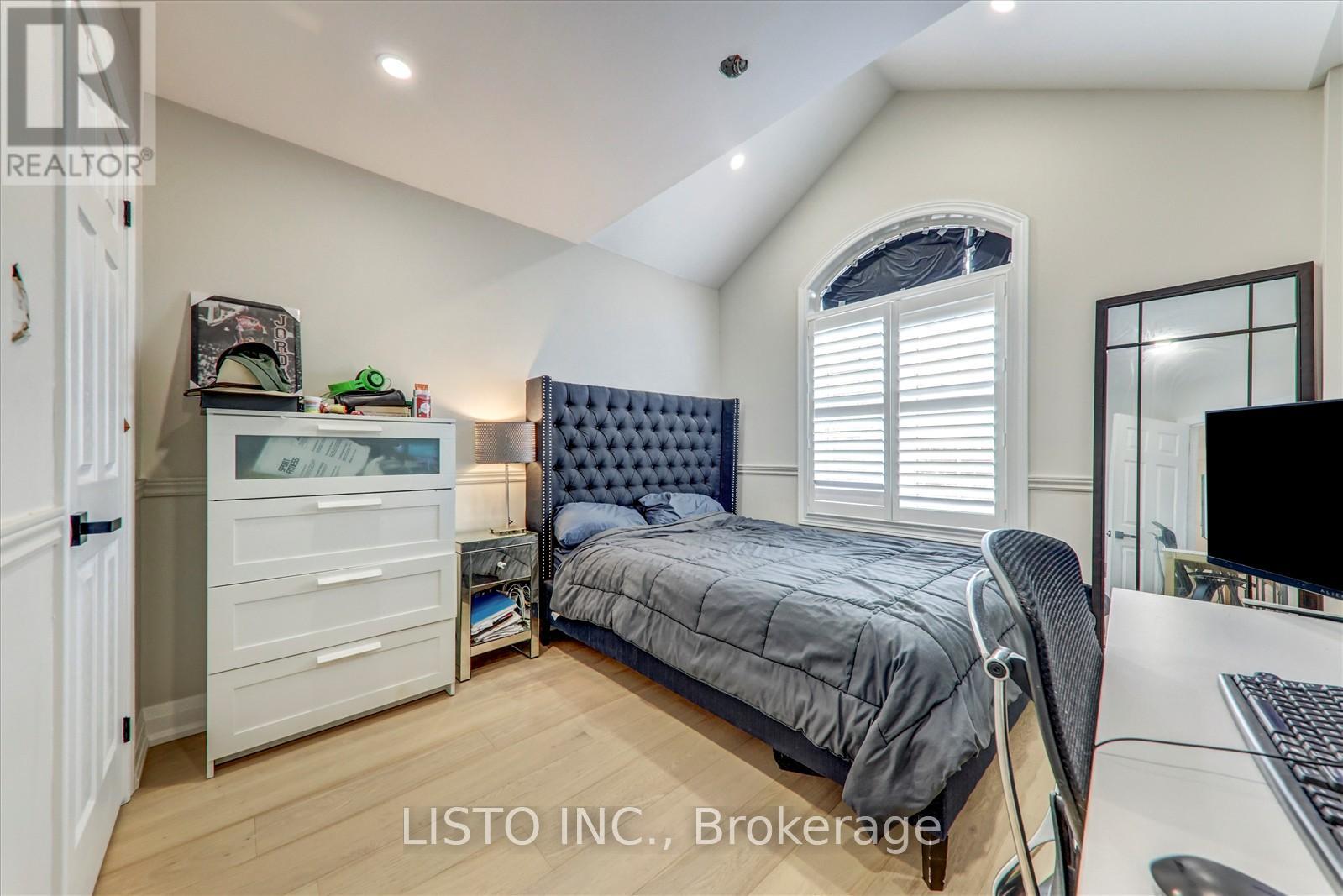 65 Warbler Circle, Toronto, Ontario  M1X 1V5 - Photo 31 - E13649968