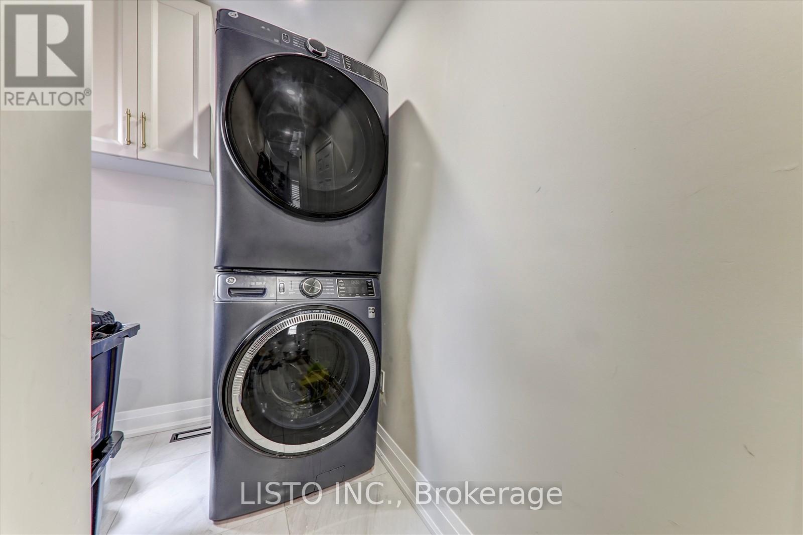 65 Warbler Circle, Toronto, Ontario  M1X 1V5 - Photo 33 - E13649968