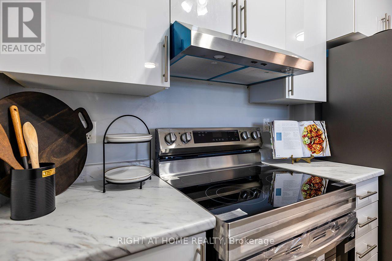 Ph11 - 3650 Kingston Road, Toronto, Ontario  M1M 3X9 - Photo 11 - E13649988