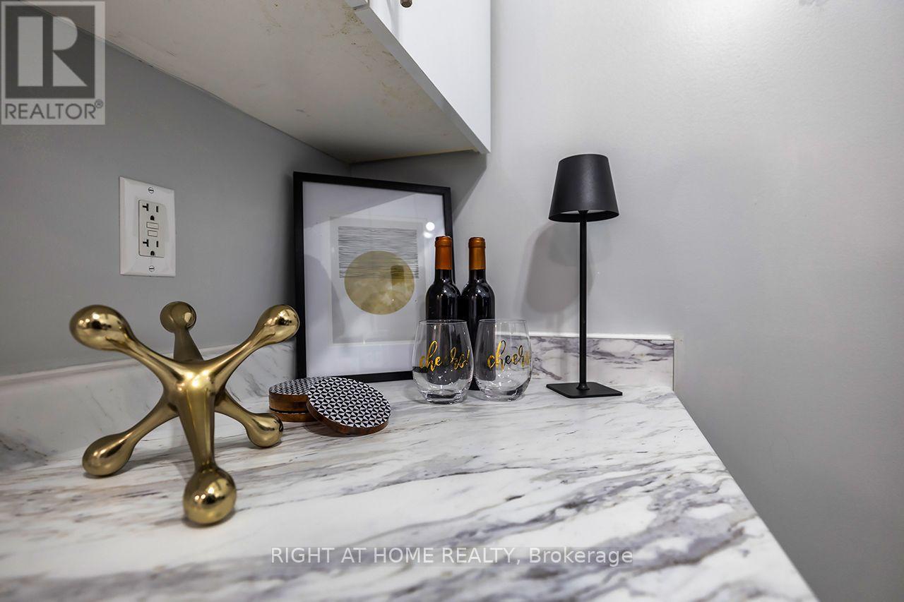 Ph11 - 3650 Kingston Road, Toronto, Ontario  M1M 3X9 - Photo 12 - E13649988