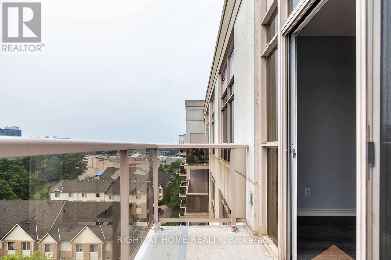 Ph11 - 3650 Kingston Road, Toronto, Ontario  M1M 3X9 - Photo 13 - E13649988