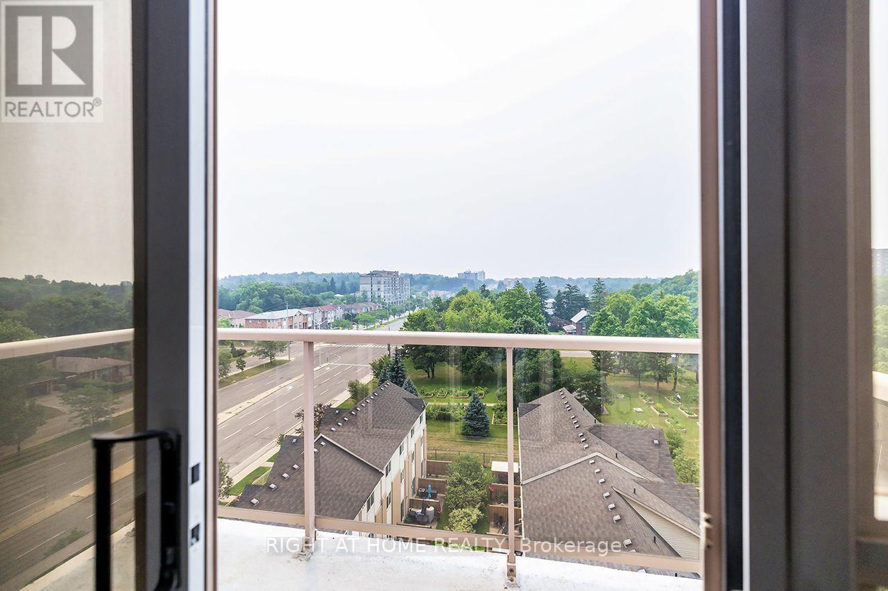 Ph11 - 3650 Kingston Road, Toronto, Ontario  M1M 3X9 - Photo 15 - E13649988