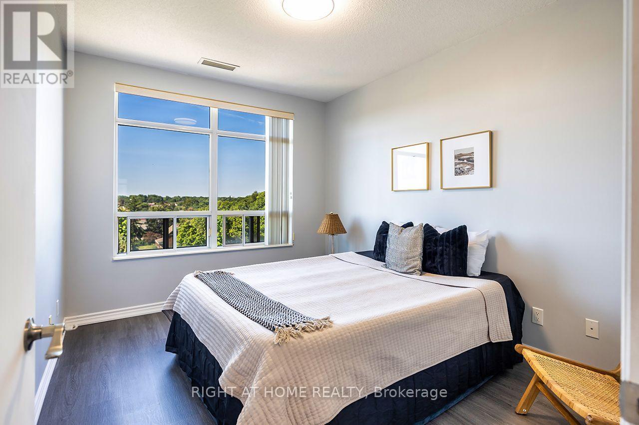 Ph11 - 3650 Kingston Road, Toronto, Ontario  M1M 3X9 - Photo 17 - E13649988