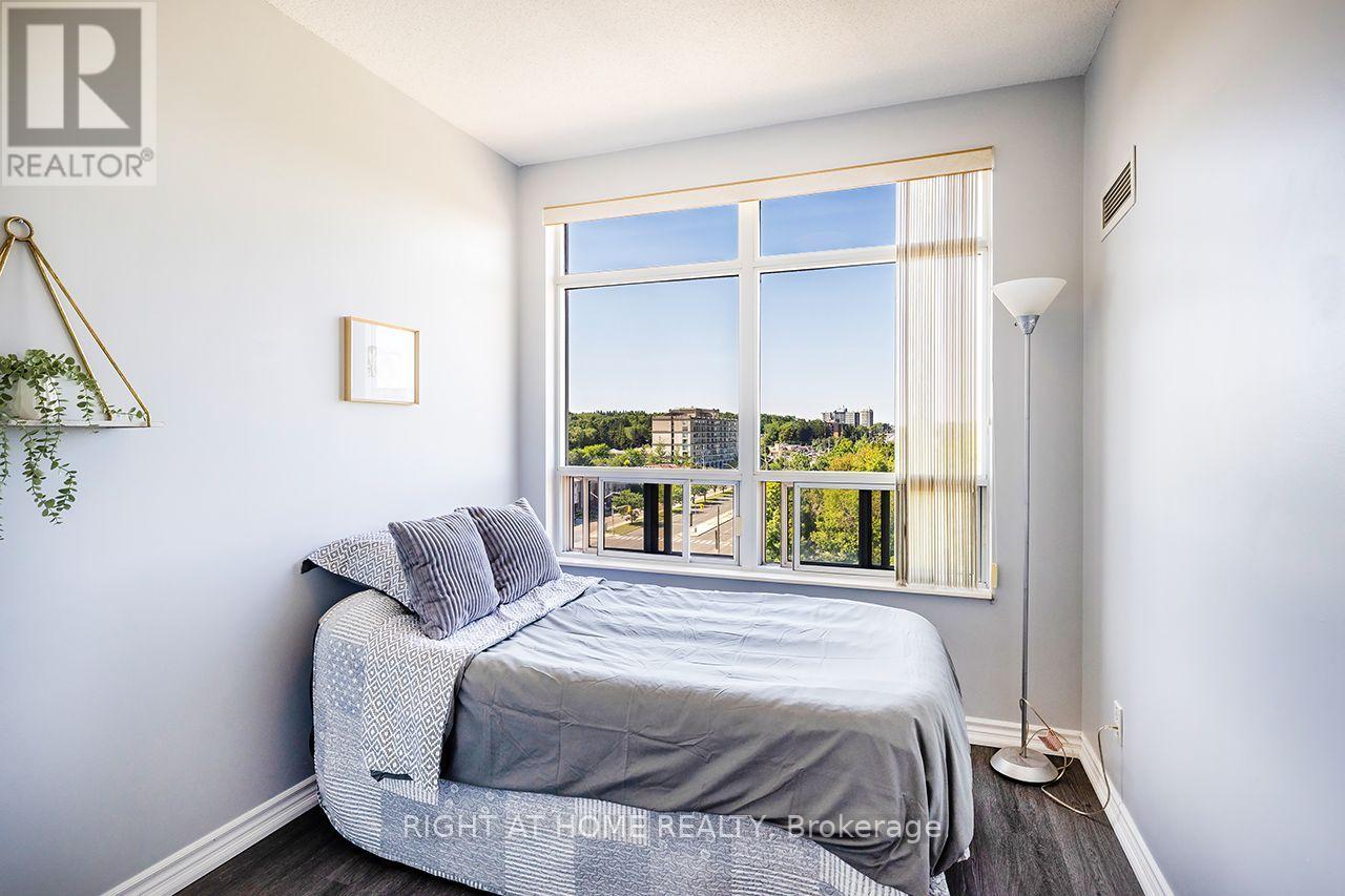 Ph11 - 3650 Kingston Road, Toronto, Ontario  M1M 3X9 - Photo 18 - E13649988