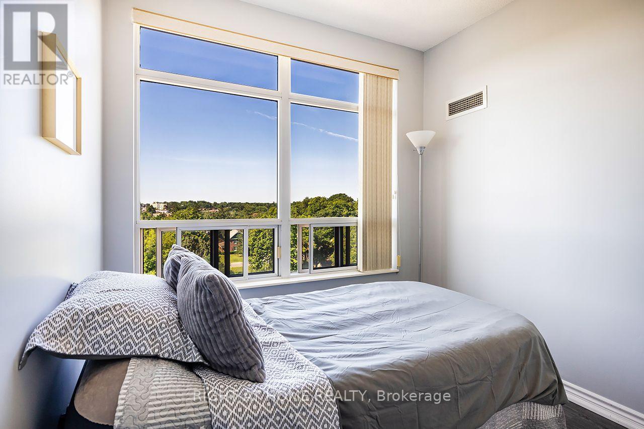 Ph11 - 3650 Kingston Road, Toronto, Ontario  M1M 3X9 - Photo 19 - E13649988