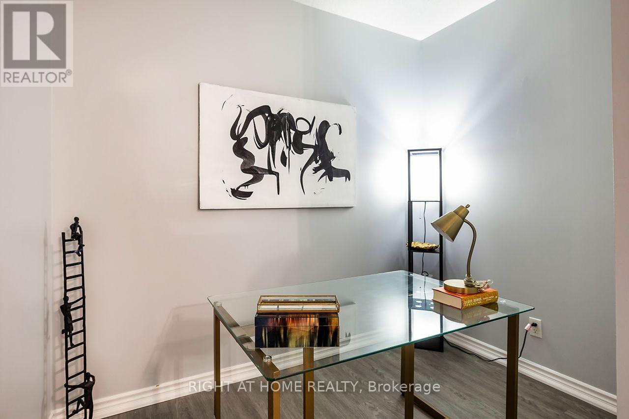 Ph11 - 3650 Kingston Road, Toronto, Ontario  M1M 3X9 - Photo 20 - E13649988