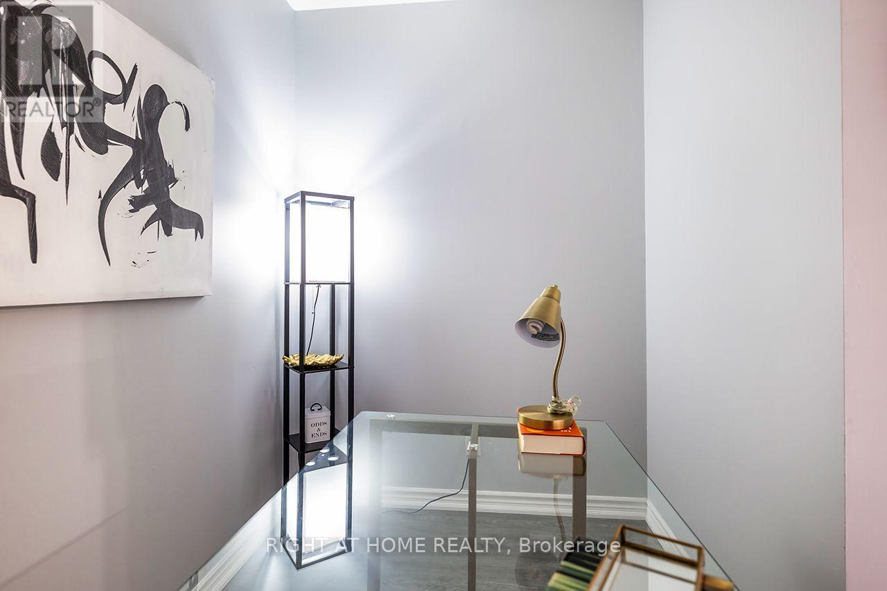 Ph11 - 3650 Kingston Road, Toronto, Ontario  M1M 3X9 - Photo 21 - E13649988