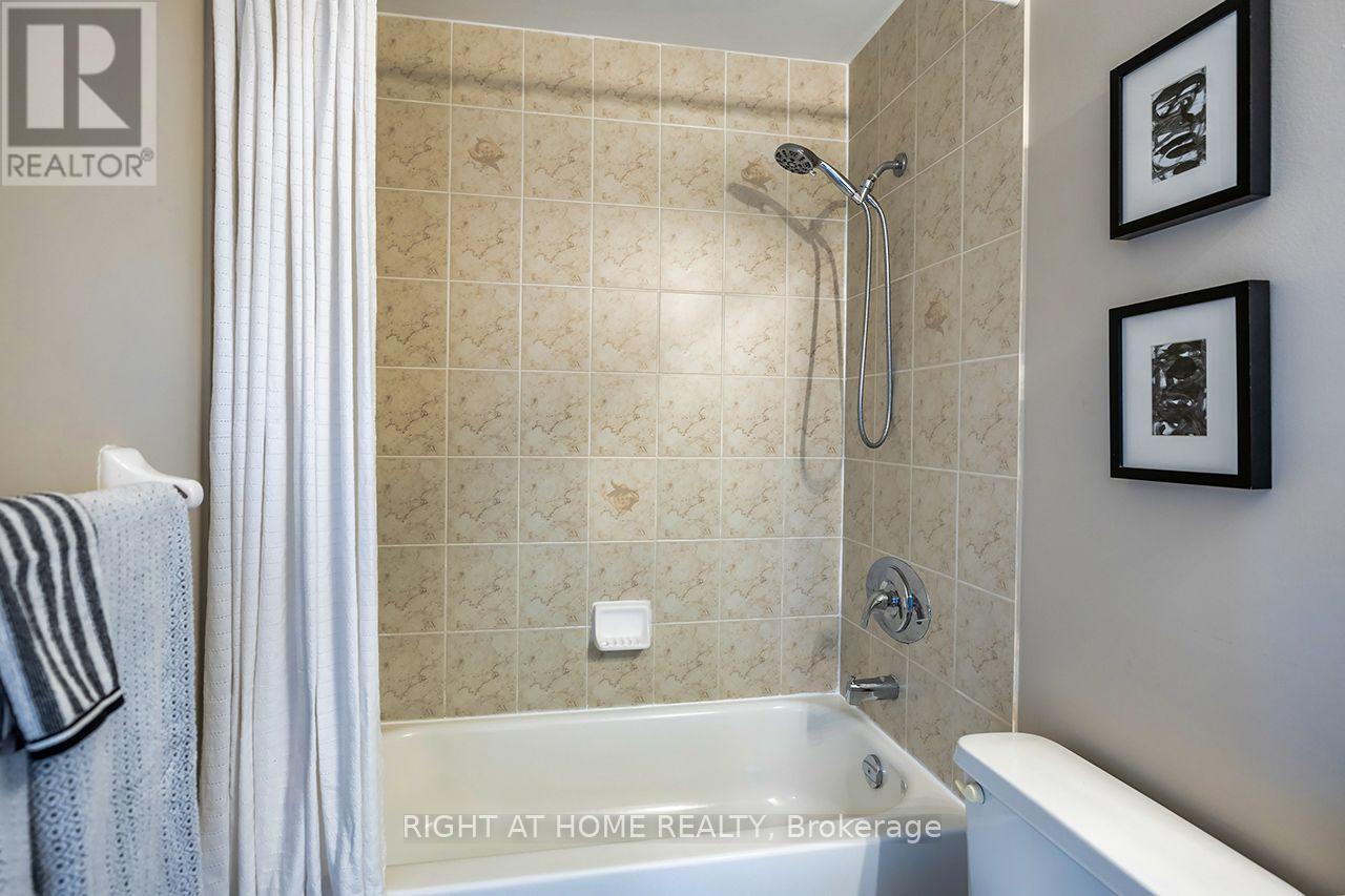 Ph11 - 3650 Kingston Road, Toronto, Ontario  M1M 3X9 - Photo 23 - E13649988