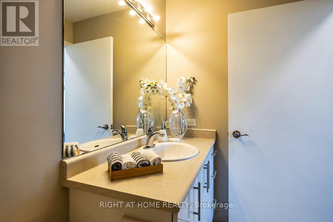 Ph11 - 3650 Kingston Road, Toronto, Ontario  M1M 3X9 - Photo 24 - E13649988