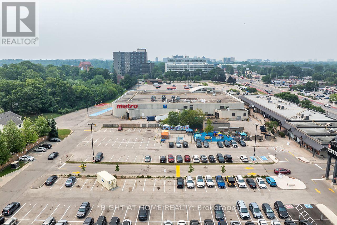 Ph11 - 3650 Kingston Road, Toronto, Ontario  M1M 3X9 - Photo 29 - E13649988