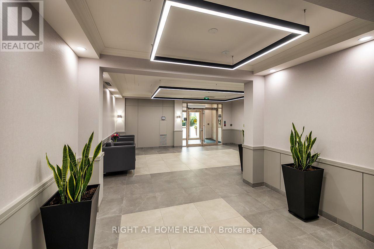 Ph11 - 3650 Kingston Road, Toronto, Ontario  M1M 3X9 - Photo 3 - E13649988
