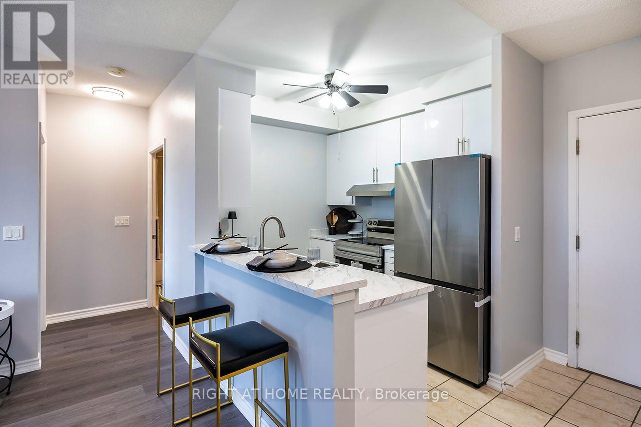 Ph11 - 3650 Kingston Road, Toronto, Ontario  M1M 3X9 - Photo 8 - E13649988