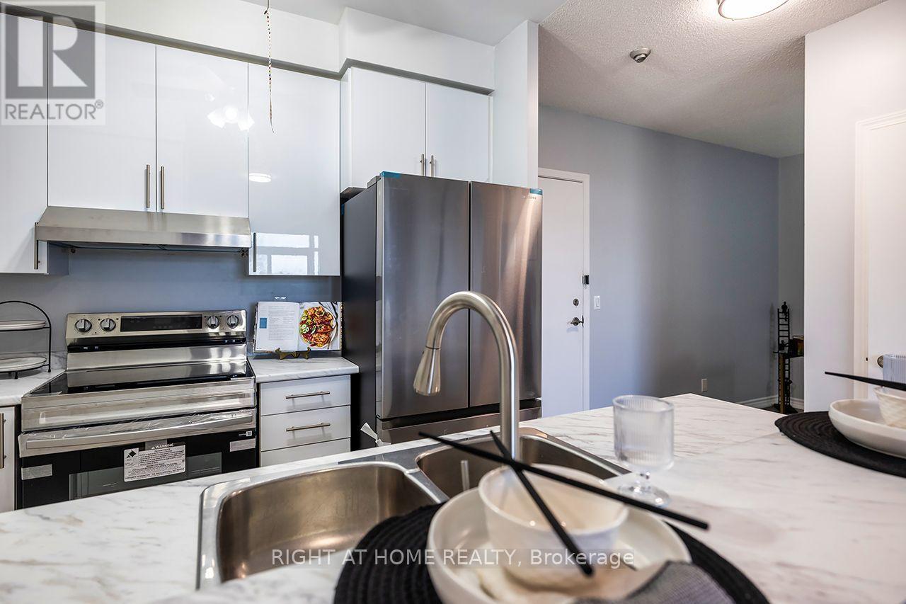 Ph11 - 3650 Kingston Road, Toronto, Ontario  M1M 3X9 - Photo 9 - E13649988
