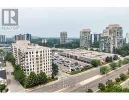 PH11 - 3650 KINGSTON ROAD, Toronto, Ontario