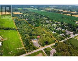 2460 CONCESSION 8 ROAD, Clarington, Ontario