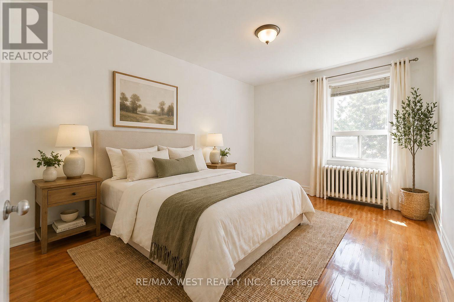 5 Dieppe Road S, Toronto, Ontario  M4J 2K8 - Photo 14 - E13650032