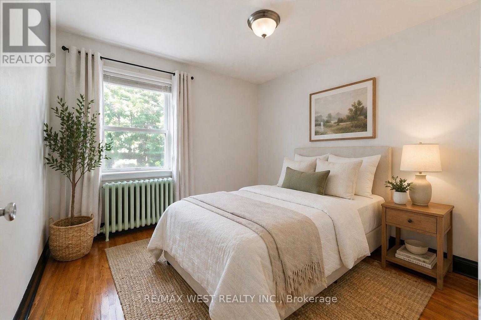 5 Dieppe Road S, Toronto, Ontario  M4J 2K8 - Photo 15 - E13650032