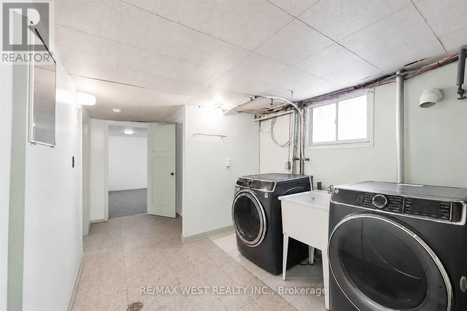 5 Dieppe Road S, Toronto, Ontario  M4J 2K8 - Photo 18 - E13650032